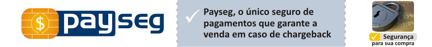 Payseg