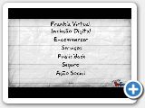 Frankia Virtual