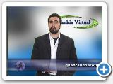 Frankia Virtual a pioneira no franchising virtual