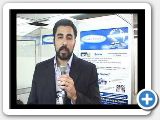 RecordNews/Frankia Virtual Expo Franchising