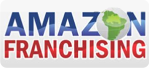 Amazon Franchising Manaus