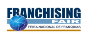11ª Franchising Fair Santos/SP