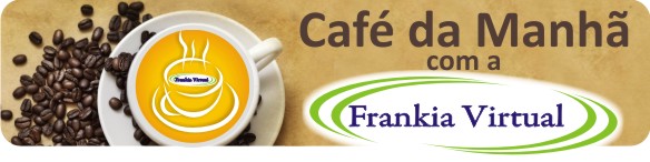 Programa Café da Manhã com o Fundador